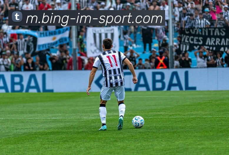 IM体育APP 高清赛事图