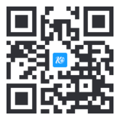 iPhone APP 二维码 | IMSPORTS