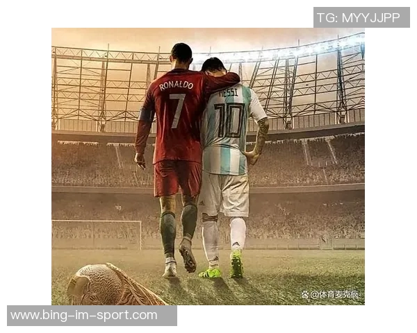 梅罗双双进球再创佳绩C罗生涯进球数达949梅西紧随其后889球