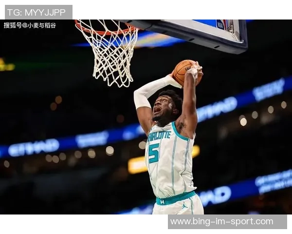 米勒半场表现抢眼高效内线贡献11分9篮板助球队争胜